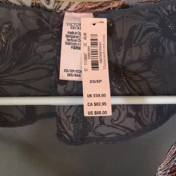 VICTORIA SECRET SWIMSUIT - Picture 2 of 3